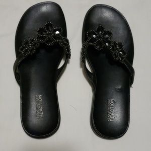 💰💰Kenneth Cole reaction sandal💰💰